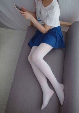 打开心世界 完整版