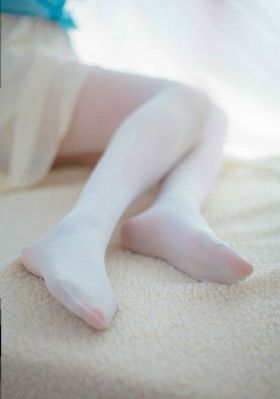 隔壁的女人