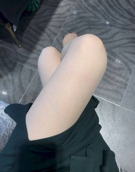 美发沙龙3
