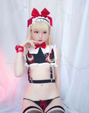 玉莆团之情定鉴宝