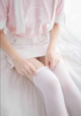 黎明之战免费观看完整版电视剧
