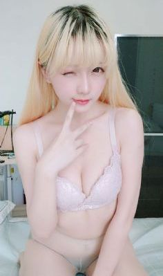 中餐厅第八季在线观看免费高清