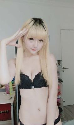 烽火双雄 电视剧