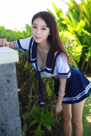 白日美人在线观看