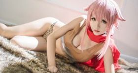 魔法战队魔术连者