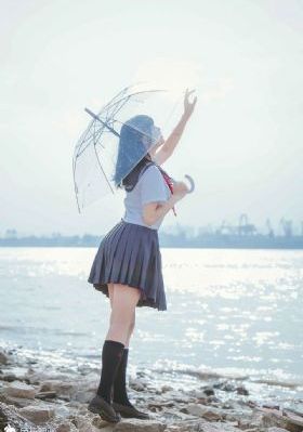 外星也难民第五季