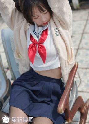 邻家姐姐在线观看