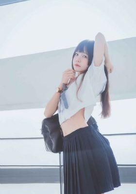 断魂小丑三