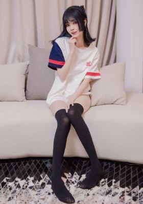交换的一天