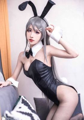 40集电视剧玫瑰故事免费观看