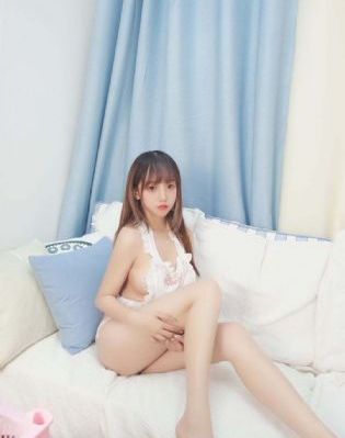 电影善良的女秘书