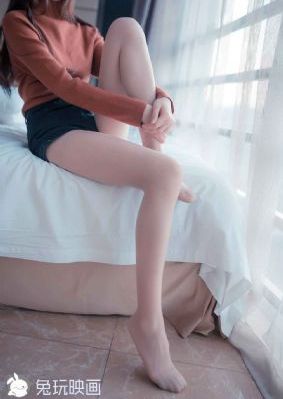 阿凡达水之道普通话免费收看
