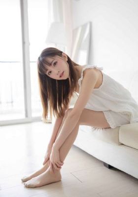 大尺度小说