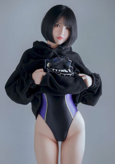 少女在线视频观看完整版