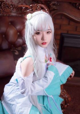 蜘蛛纵横宇宙免费完整版