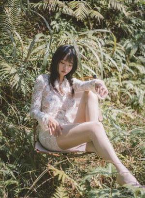 妹妹的朋友4
