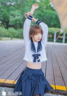 chinese色新婚vⅰdoes