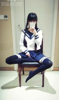 误杀1免费观看完整版国语高清