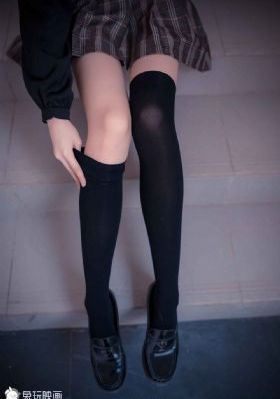 喜爱夜蒲完整版
