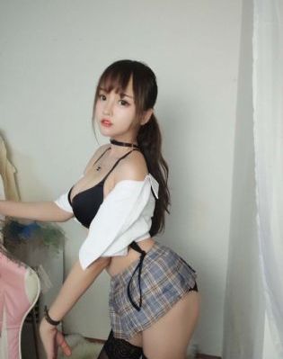 善良的小姨子免费观看