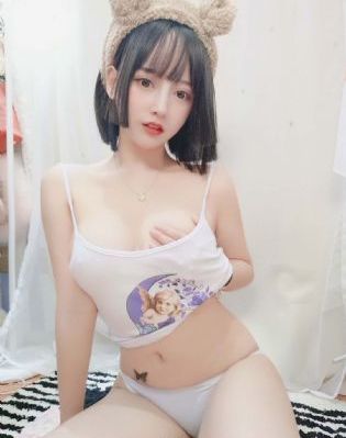 女体统在线观看