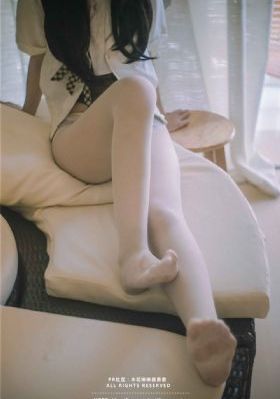 裤袜视界动漫