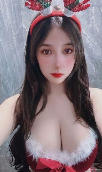 电视剧富贵30集免费观看