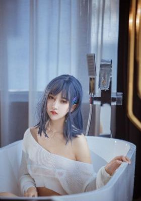 艳骨电视剧