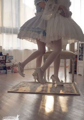 仙逆在线观看免费完整观看动漫