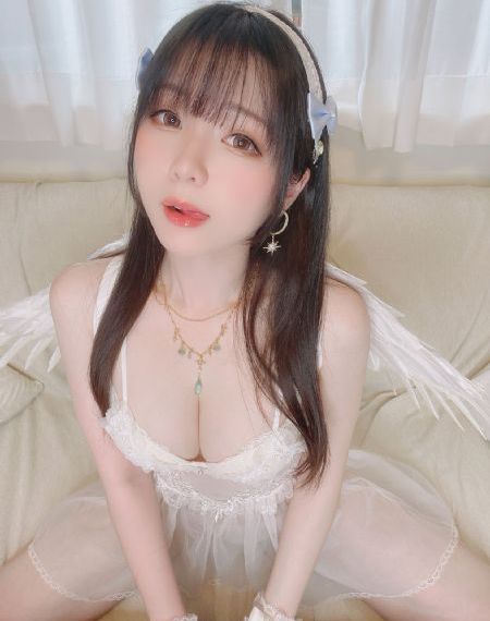怪化猫剧场版