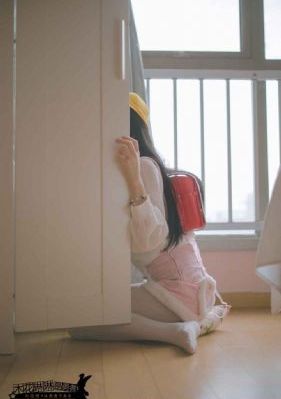 日韩电影免费在线观看网址