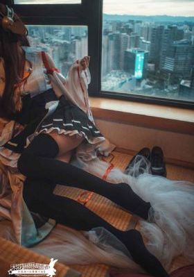 诱人的年轻的秘书bd