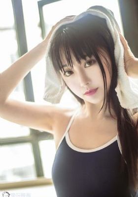 天使萌在线