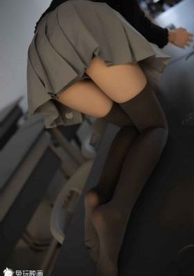 秘密基地电影在线观看