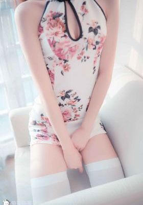 海贼王红发歌姬在线观看完整版