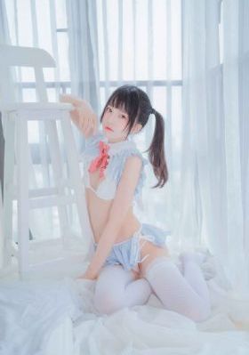 1秒钟