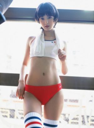 电影《假如爱有天意》在线观看