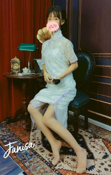 姐妹在线观看完整版在线播放
