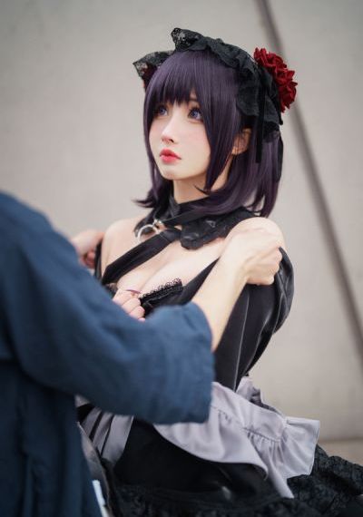 西尔维娅篇 公主恋人ova