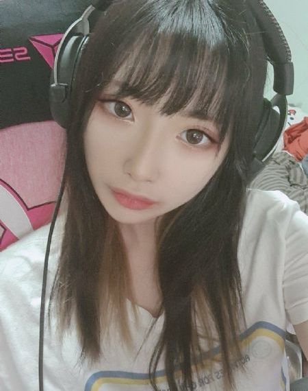 新91在线
