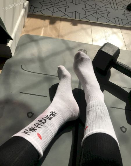 妈妈的朋友全集