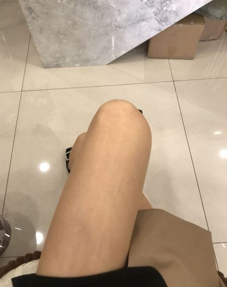听说爱情十有九悲短剧免费观看