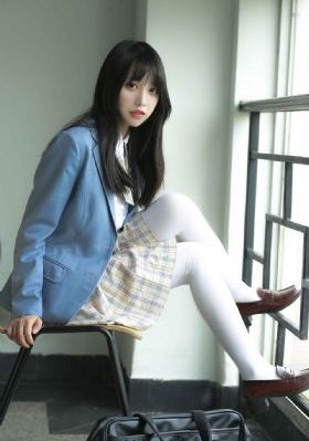 学生眼中的女老师在线