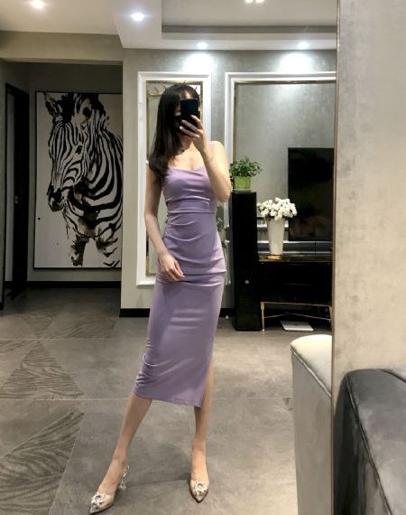 偷窥无罪 在线