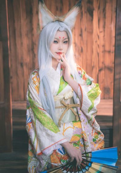 国产美女诱惑