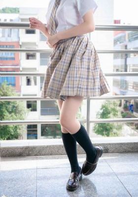 暴雨梨花