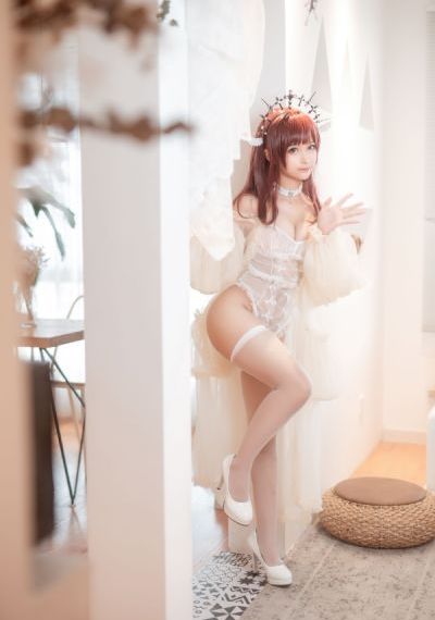 野人时代