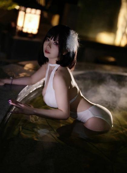 裂心泰剧