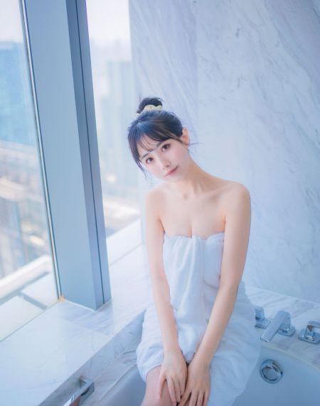 村妓在线观看