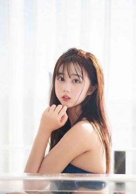 虎啸龙吟